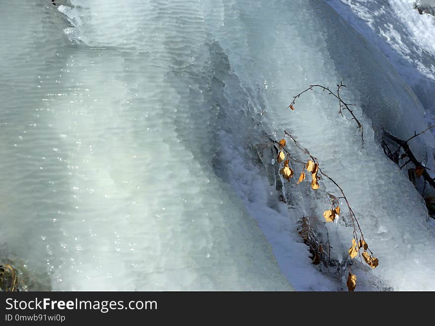 Water, Geological Phenomenon, Water Feature, Adventure