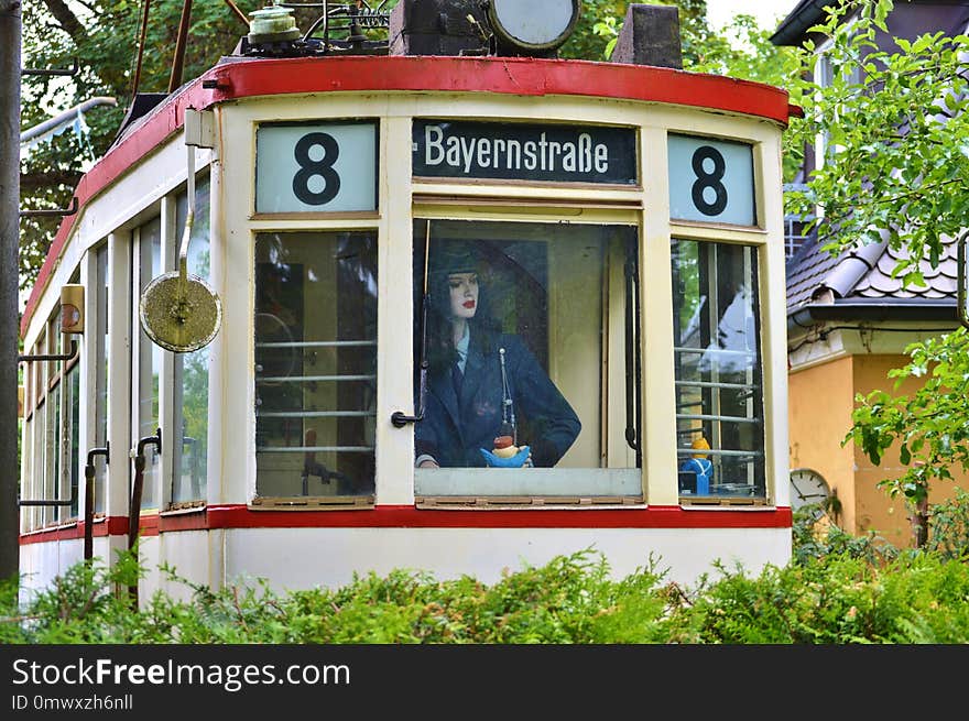 Window, Outdoor Structure, Facade, House