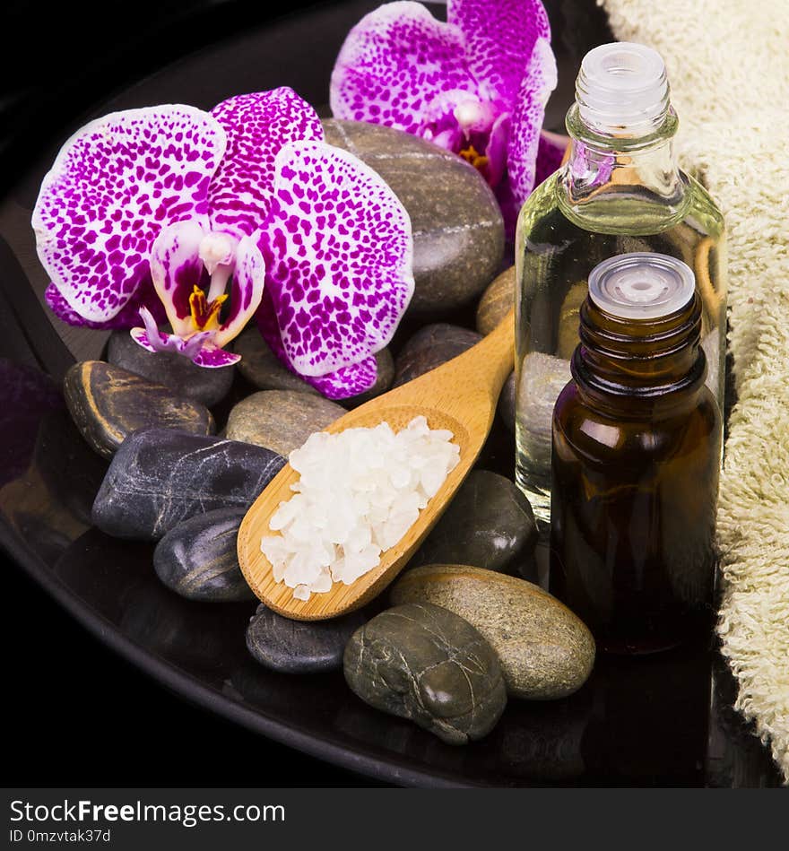 Product, Glass Bottle, Still Life Photography