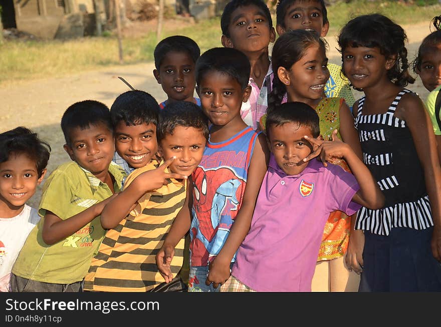 People, Child, Facial Expression, Youth