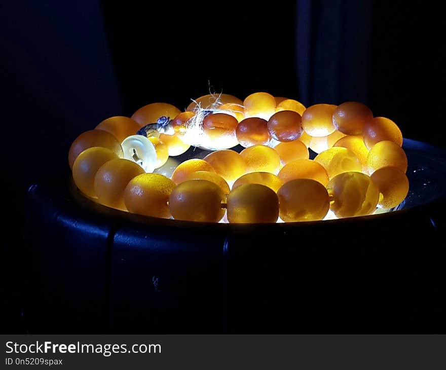 Yellow, Lighting, Light, Sphere