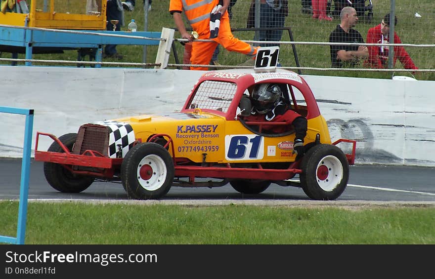 Car, Stock Car Racing, Racing, Auto Racing