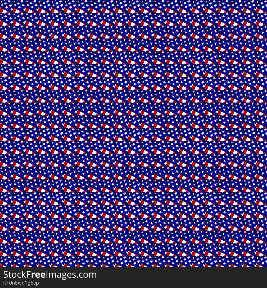 Blue, Pattern, Textile, Electric Blue