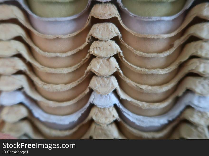 Close Up, Jaw