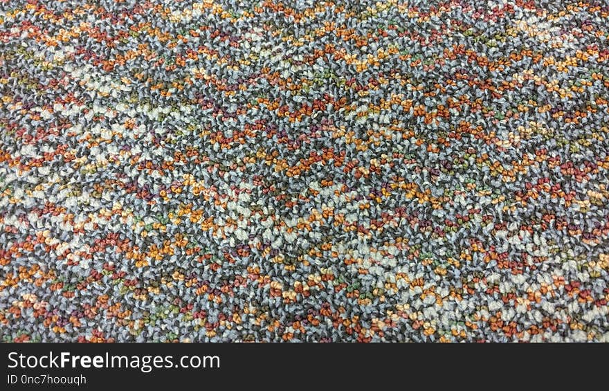 Pattern, Flower, Textile, Material