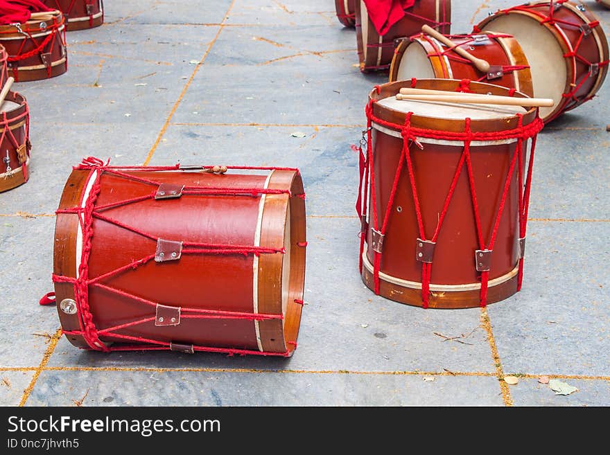 Drum, Musical Instrument, Snare Drum, Drums