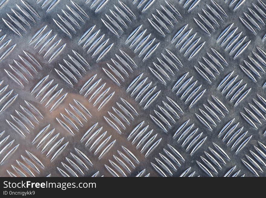 Metal, Pattern, Material, Mesh