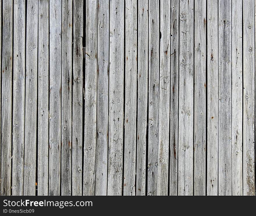 Wood, Plank, Lumber, Wood Stain