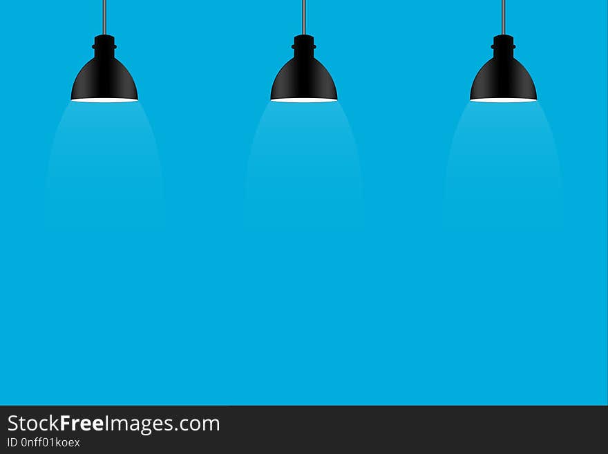 Lighting, Product, Light Fixture, Sky