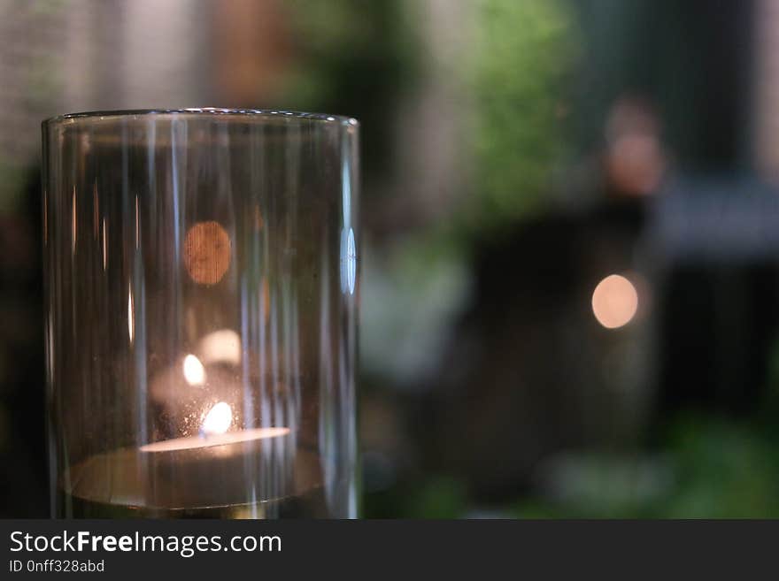 Glass, Lighting, Reflection, Drinkware