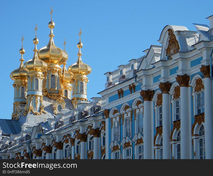 Landmark, Historic Site, Tourist Attraction, Byzantine Architecture