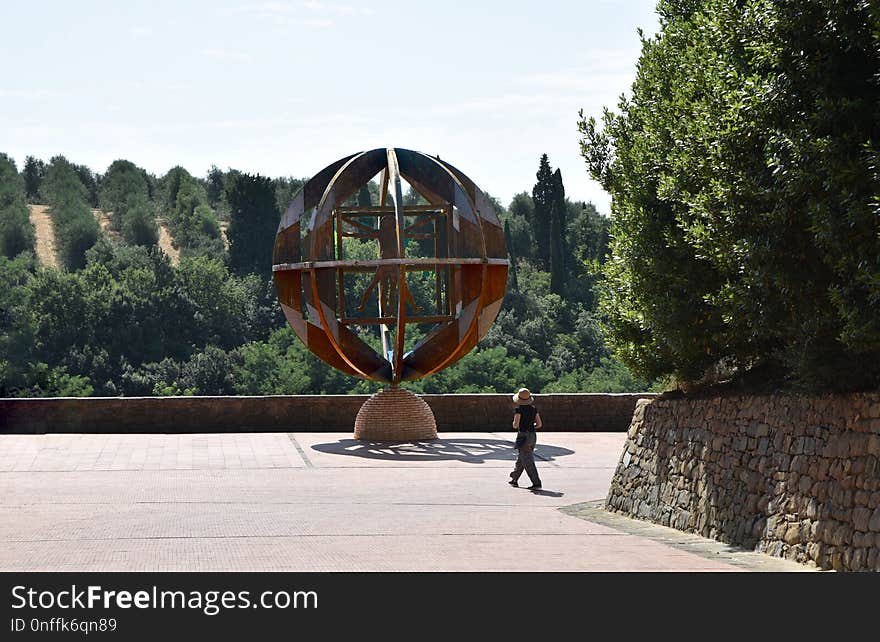 Tree, Recreation, Tourism, Landscape