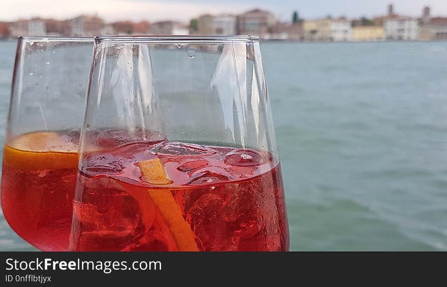 Drink, Water, Tinto De Verano, Cocktail