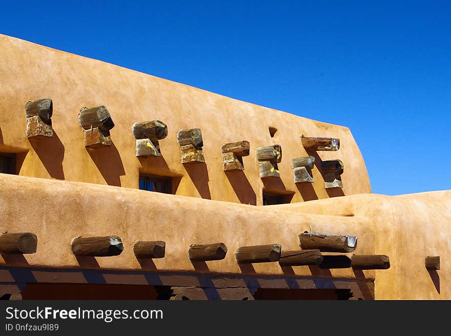 Sky, Landmark, Historic Site, Architecture