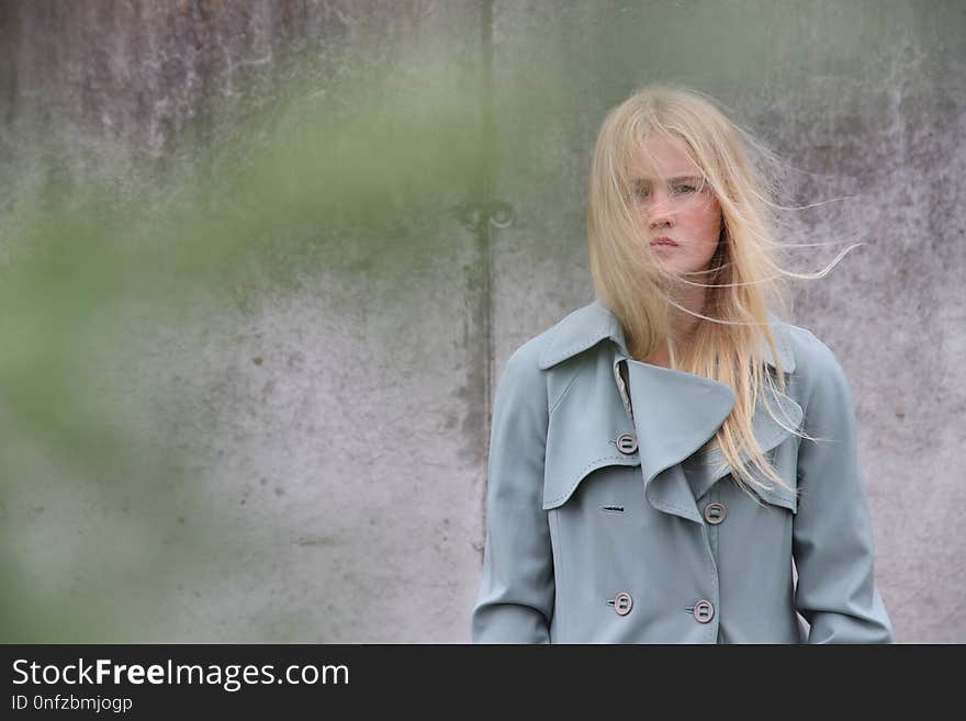 Hair, Photograph, Blond, Human Hair Color