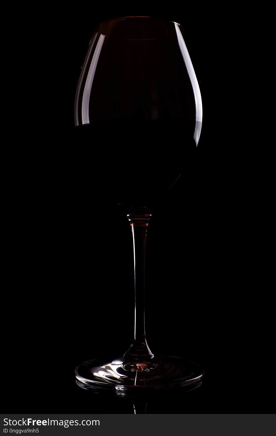 Wine Glass, Stemware, Glass, Still Life Photography