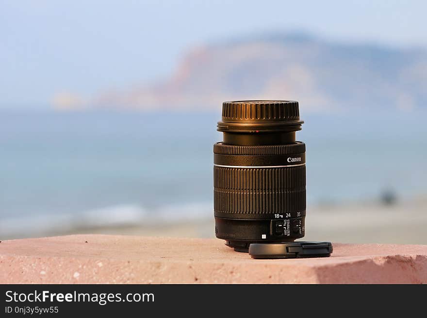 Camera Lens, Photography, Lens, Macro Photography