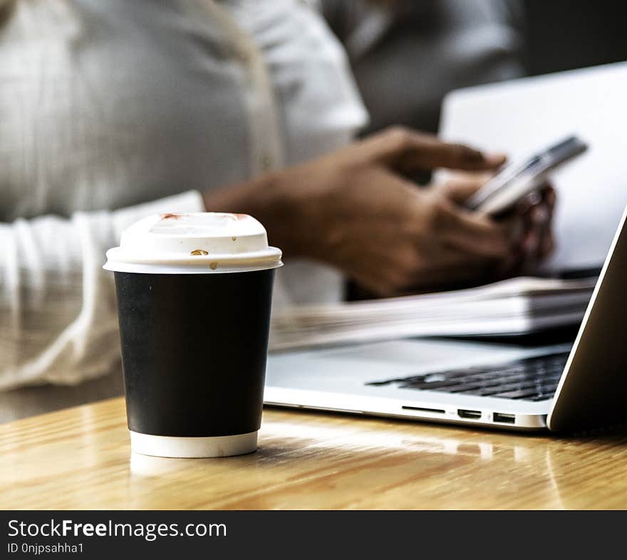 Tableware, Coffee, Coffee Cup, Drink