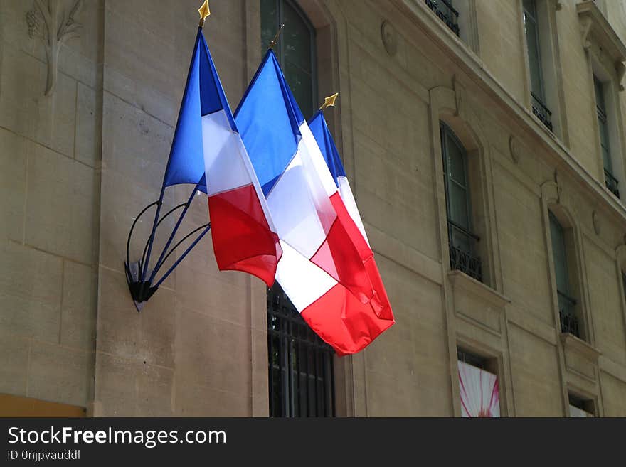 Flag