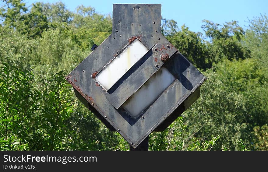 Tree, Roof, Grass, Outdoor Structure