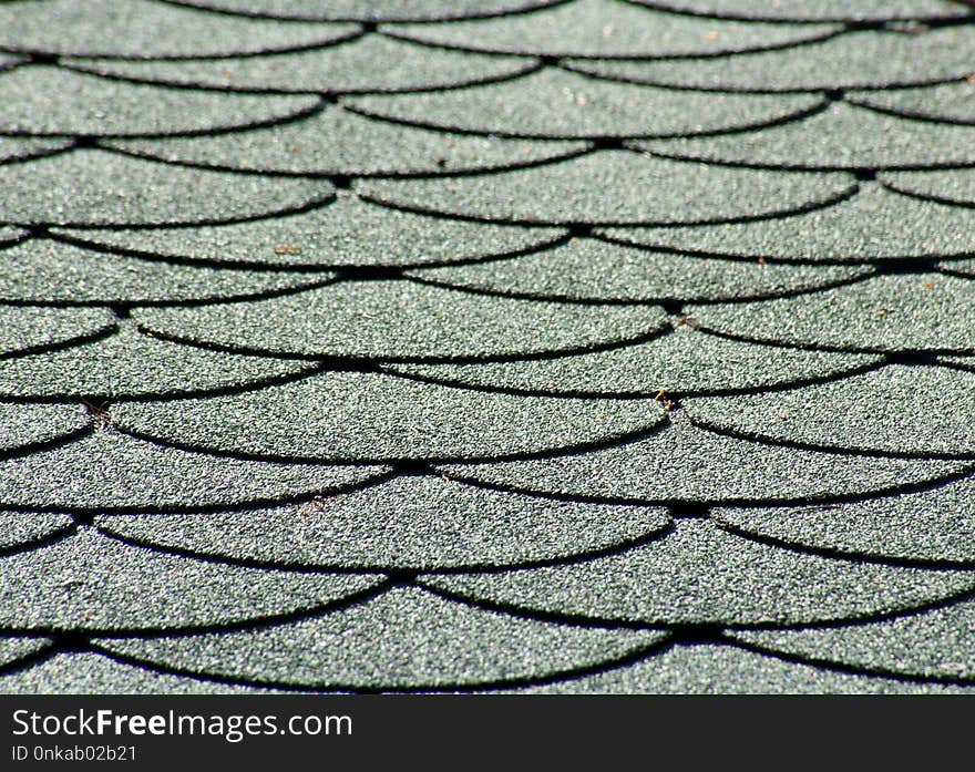 Road Surface, Pattern, Cobblestone, Asphalt