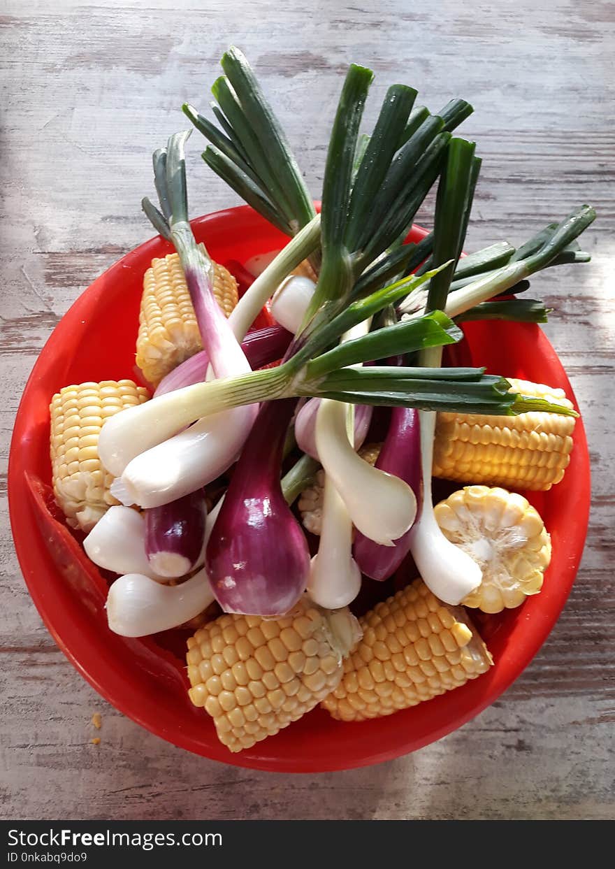 Vegetable, Food, Crudités, Appetizer