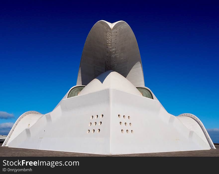 Sky, Architecture, Monument, Memorial