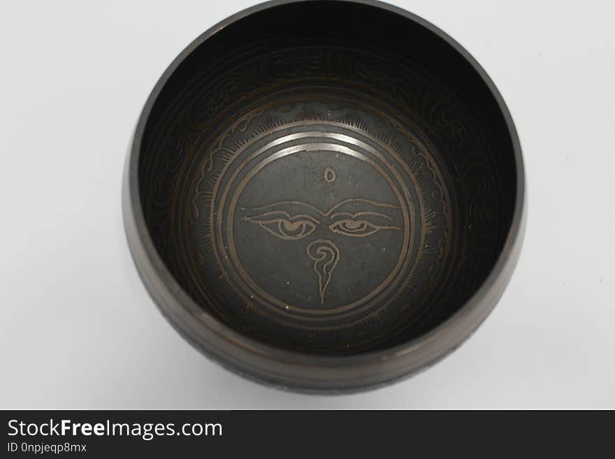 Tableware