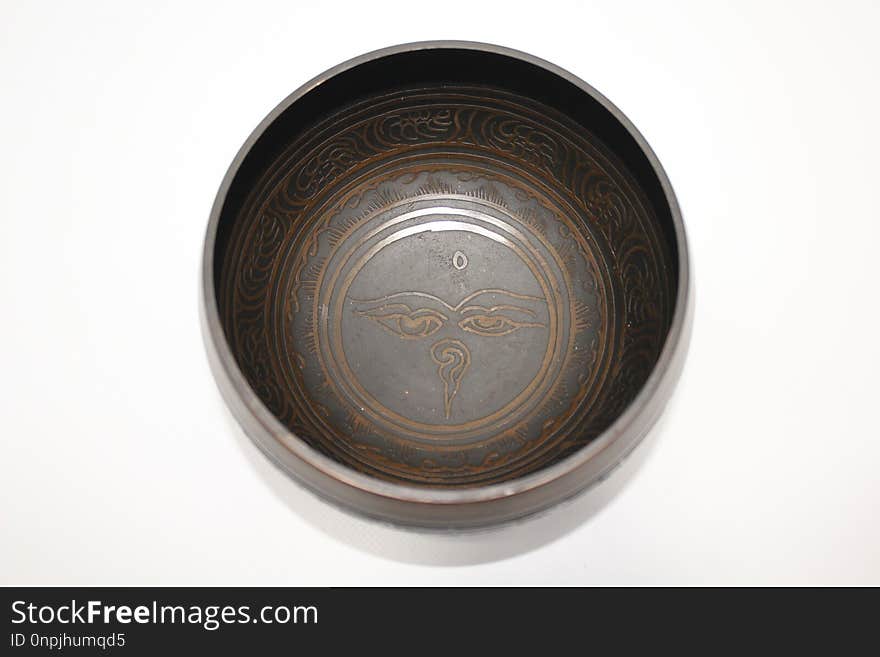 Tableware