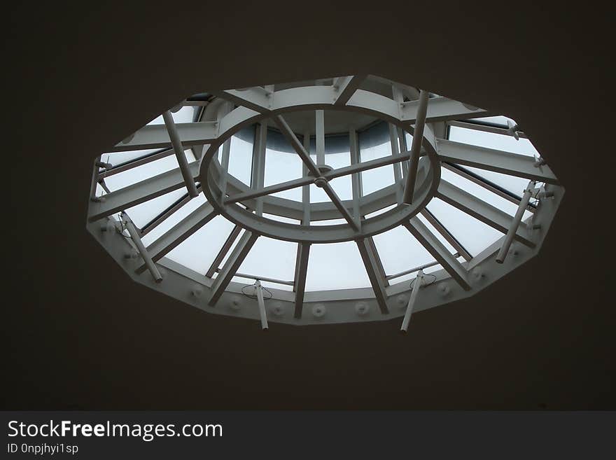 Light, Architecture, Lighting, Daylighting