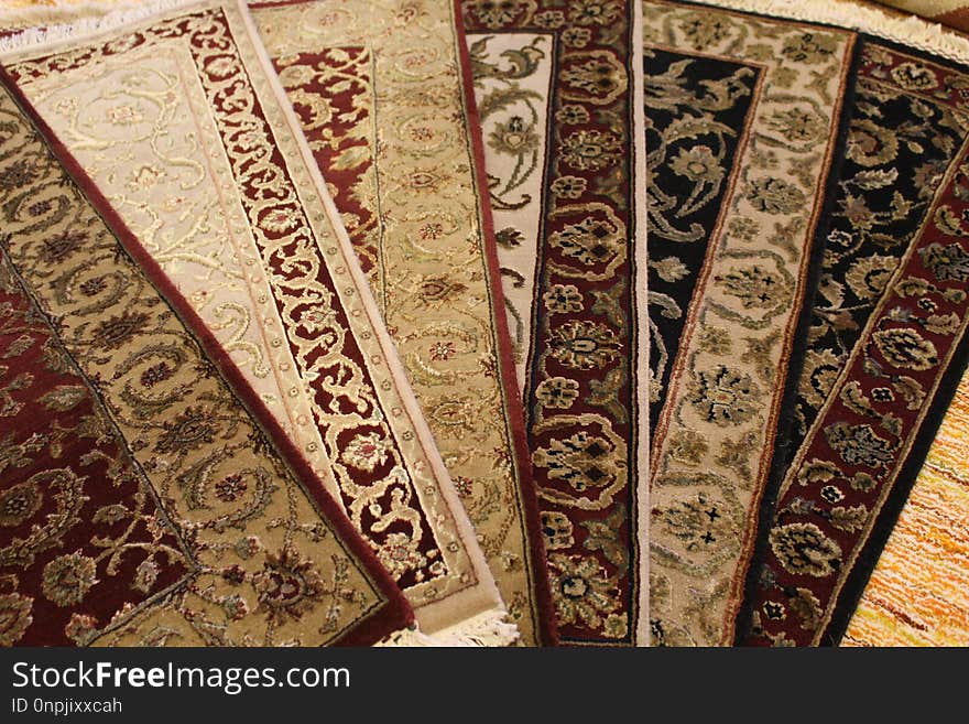 Flooring, Textile, Material, Carpet