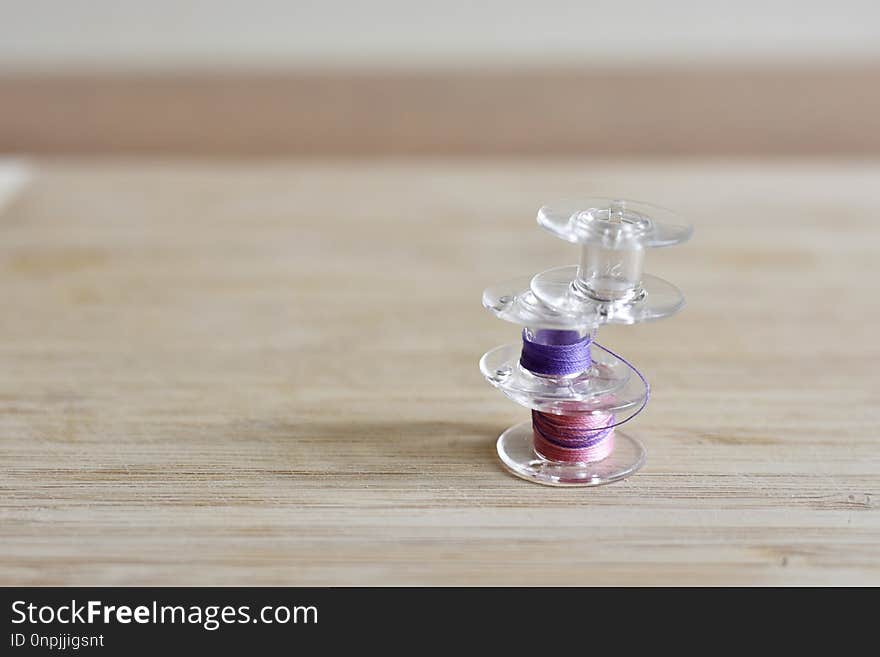 Purple, Glass, Glass Bottle, Liquid