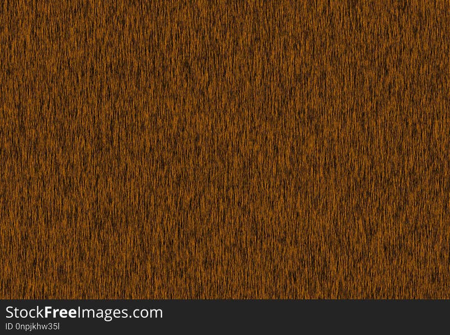 Brown, Wood, Grass, Wood Stain