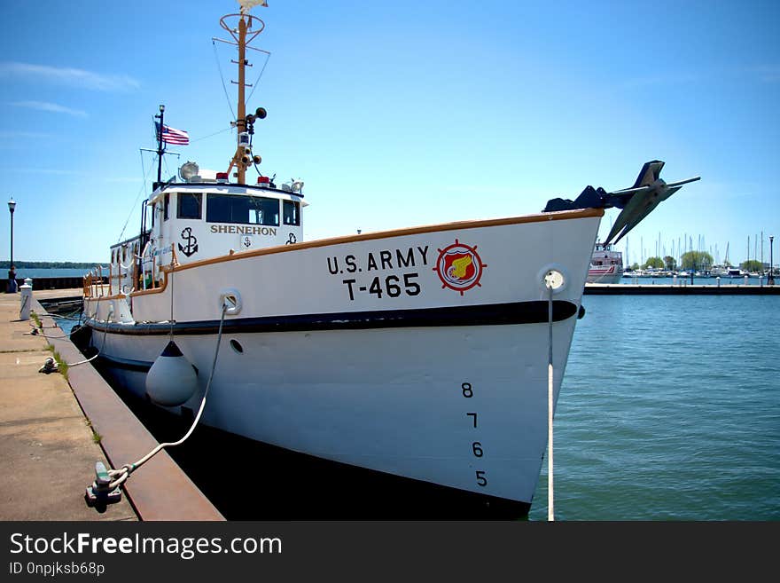 Water Transportation, Ship, Watercraft, Ferry