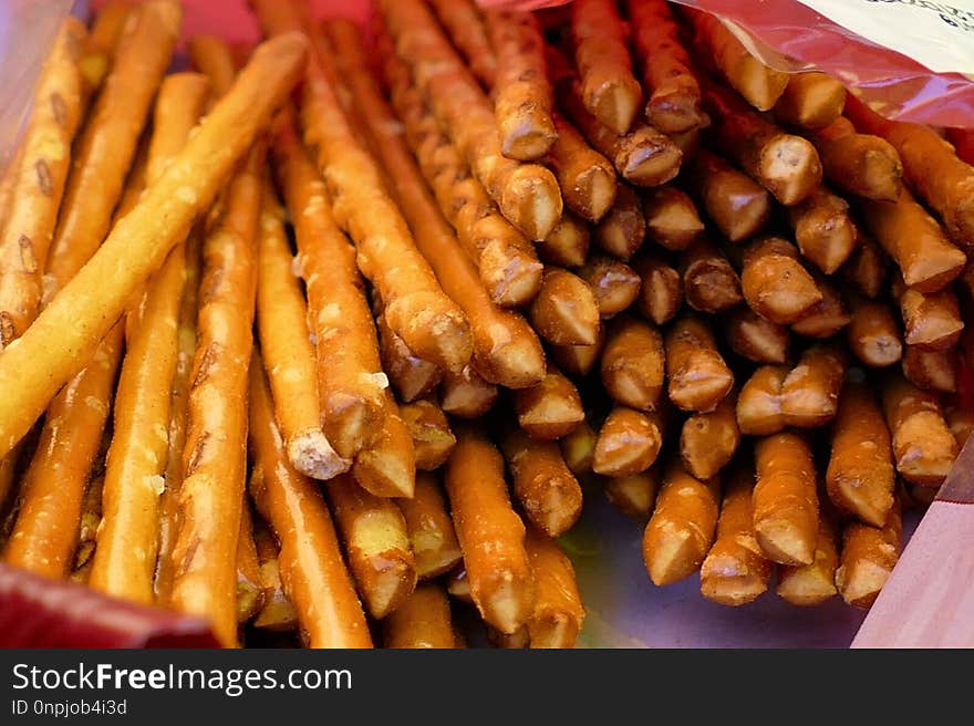 Food, Dish, Carrot, French Fries