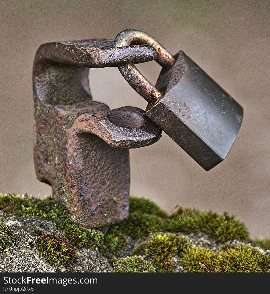 Metal