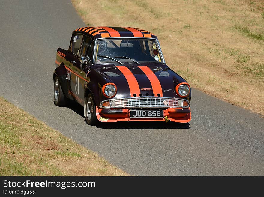 Car, Automotive Design, Auto Racing, Mini