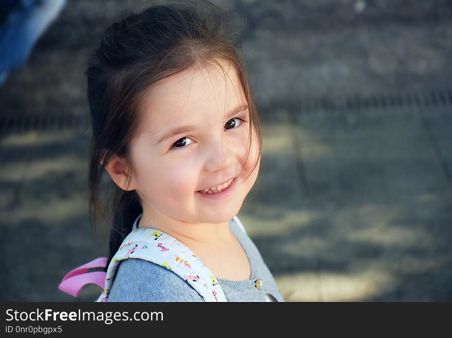 Face, Photograph, Child, Skin