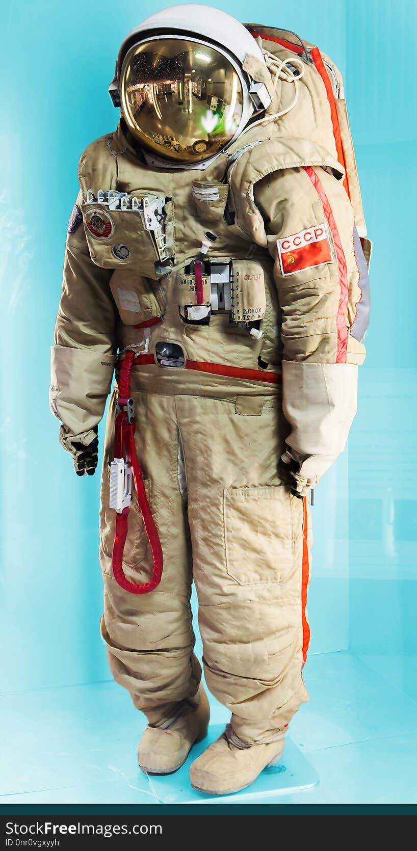 Astronaut, Soldier, Personal Protective Equipment, Military Organization