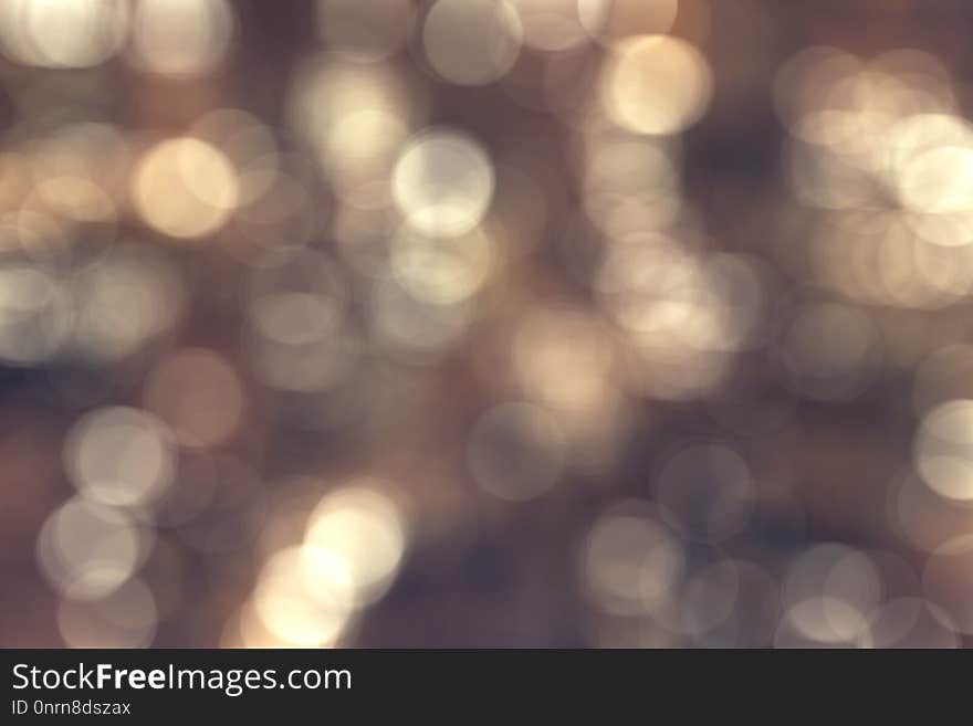 Light, Close Up, Lighting, Atmosphere