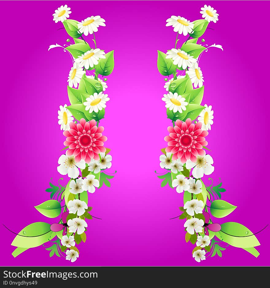 Flower, Flowering Plant, Flower Arranging, Flora