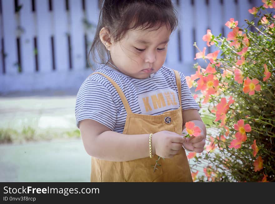 Child, Photograph, Skin, Toddler