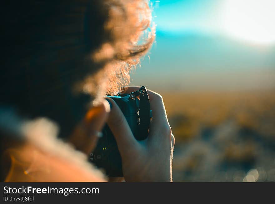 Sky, Light, Photography, Sunlight