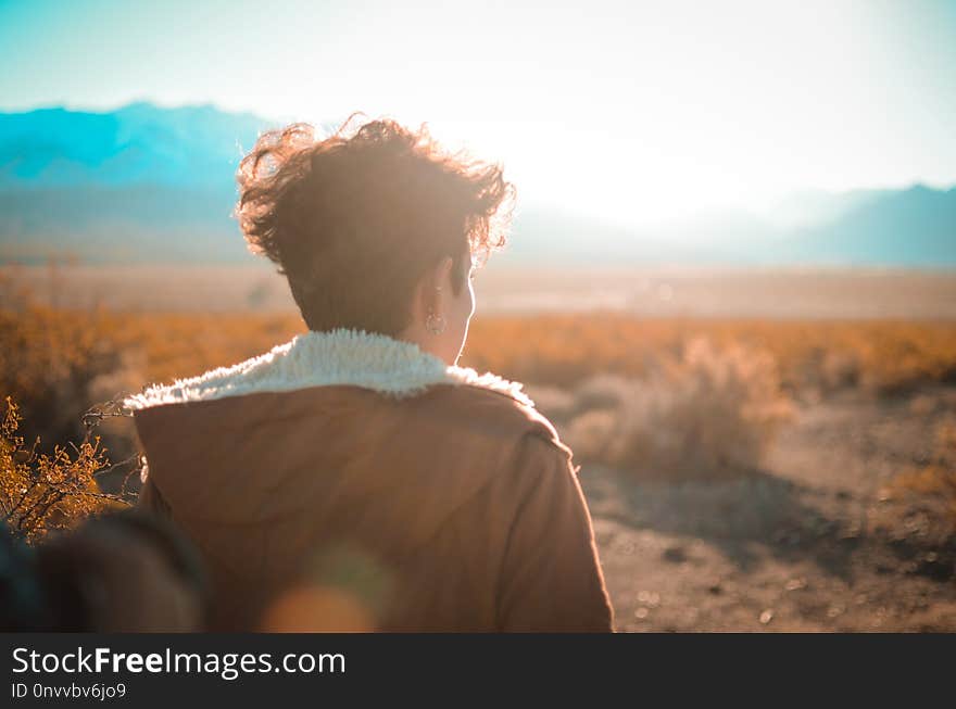 Sky, Photography, Sunlight, Cloud