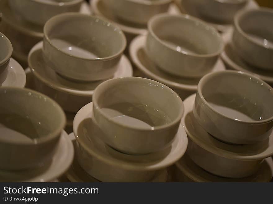 Tableware, Porcelain, Cup, Ceramic