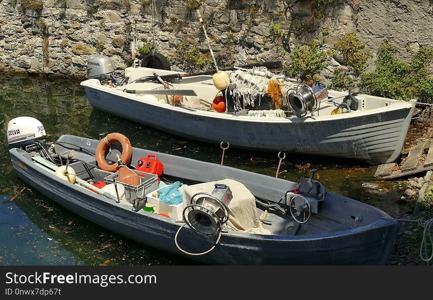 Boat, Water Transportation, Watercraft, Boating