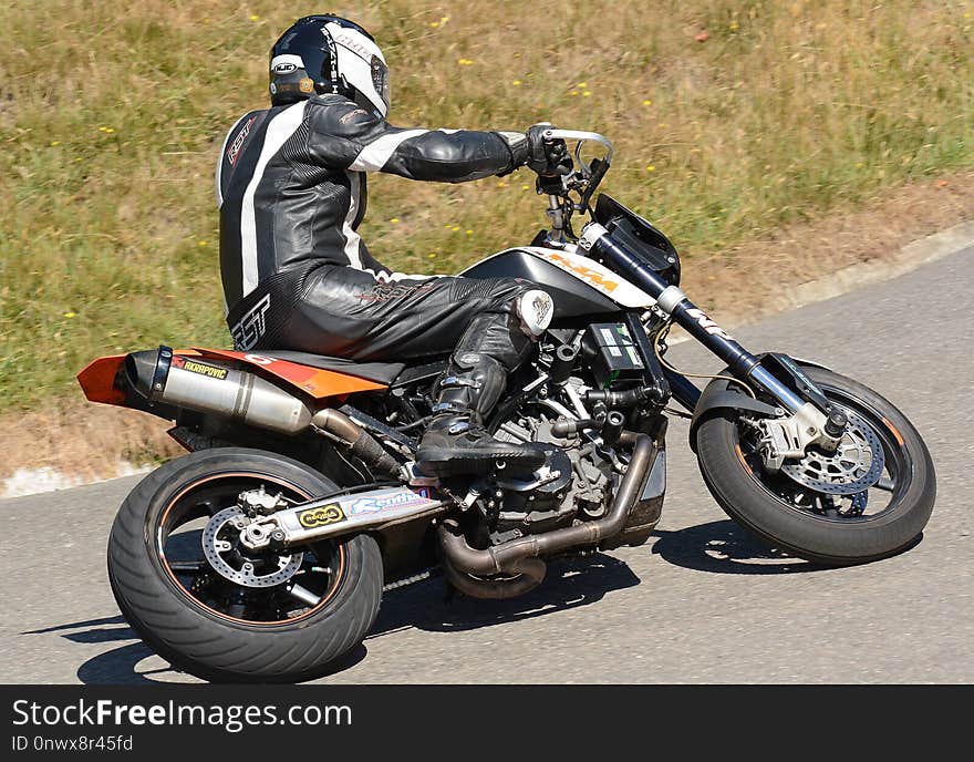 Motorcycle, Motorcycling, Vehicle, Motor Vehicle