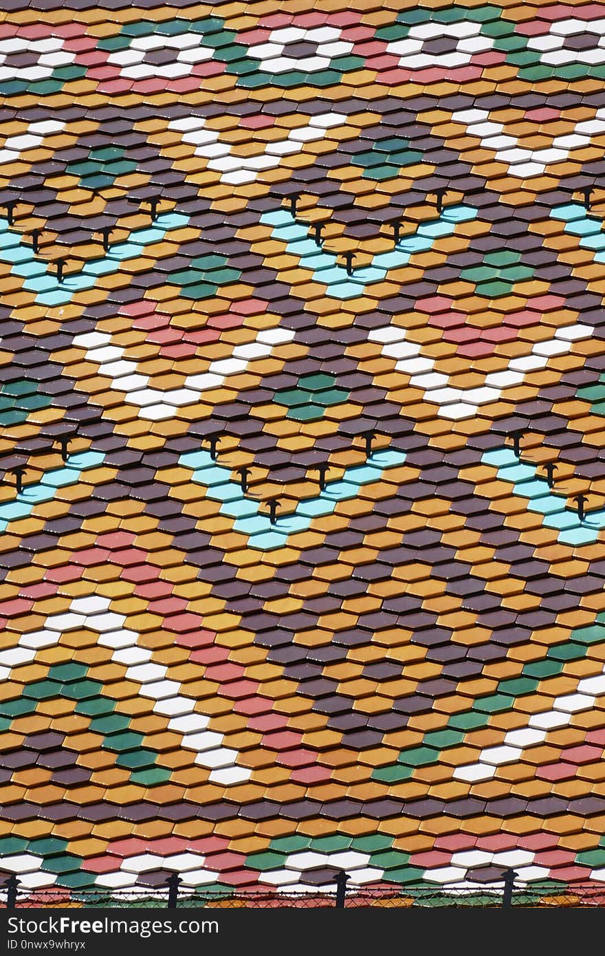 Pattern, Textile, Design, Line