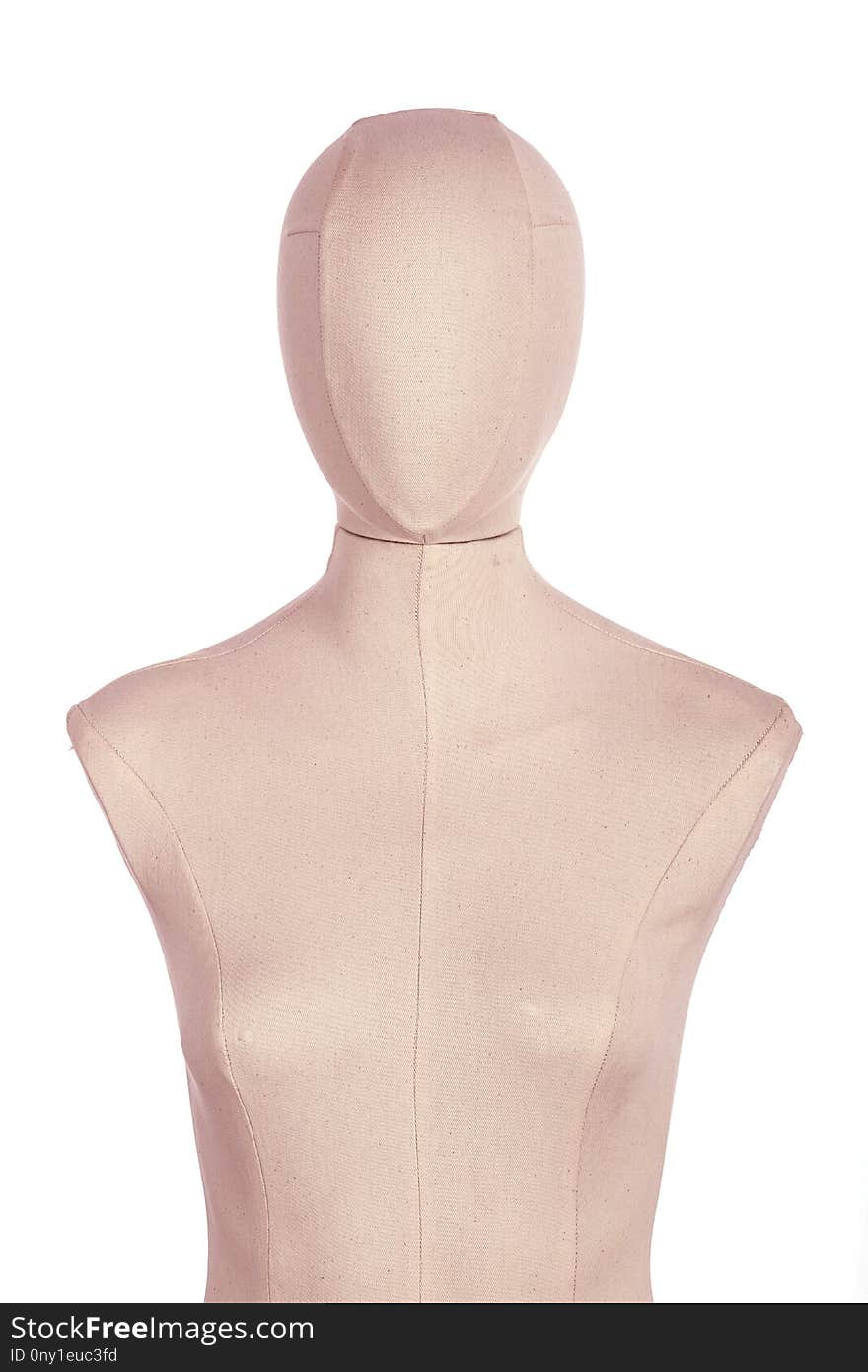 Neck, Mannequin, Shoulder, Sleeve