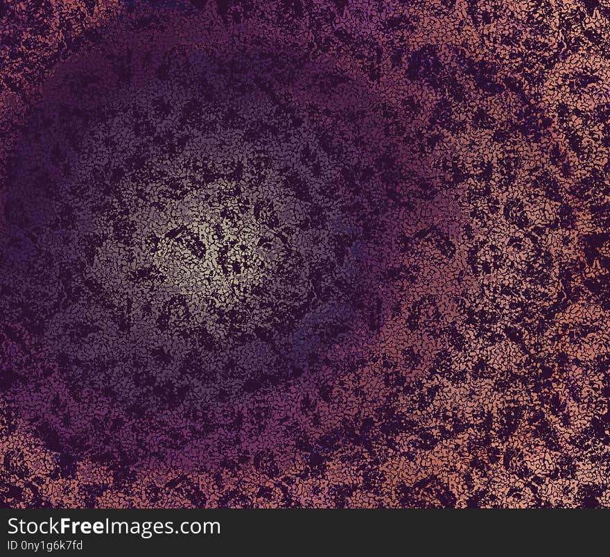 Purple, Pattern, Fractal Art, Computer Wallpaper